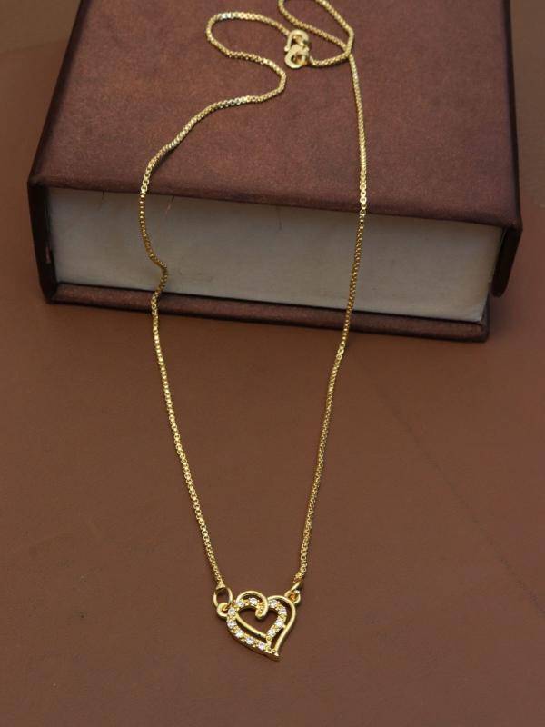 chain pedal cp57 Wholesale artificial jewellery in Mumbai